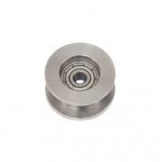 Original Prusa Bearing Housing 623h - View 1