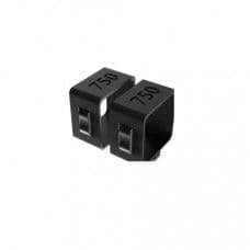 Flywoo FlyLens 75/85 2S 750mAh Battery TPU Mount - View 1