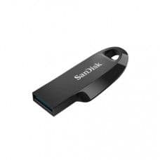 SanDisk Ultra Curve 32GB USB 3.2 100MB/s Pen Drive - View 1