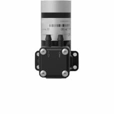 Kamoer 12V 5W 160ml/min KLP180-E-DC12 Diaphragm Liquid Pump - View 1