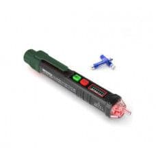 HTC AC-VI Voltage Detector, Non-Contact Voltage Tester, 12-1000V AC Voltage Detector Pen - View 1
