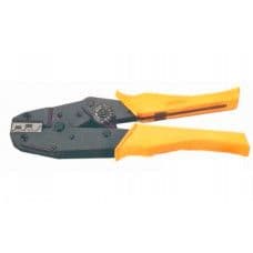 JAINSON Chetak 16 End Sealing Ferrules Crimping Tool - View 1