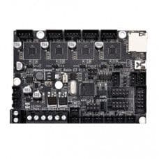 MakerBase MKS ROBIN E3 3D Printer Control Board - View 1