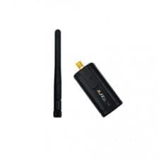 FrSky XJT Lite Module - View 1