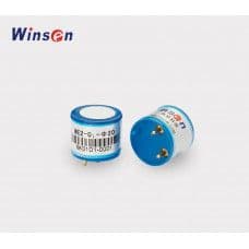 Winsen ME2-O2-Ф20 Oxygen Sensor - View 1