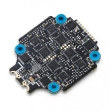 Hobbywing XRotor FPV G2 ESC 4in1 65A - View 1