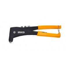 INGCO HR105 10.5 Inch Hand Riveter - View 1