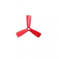 2 Pairs 3045 3 blades Propeller CW & CCW - View 1