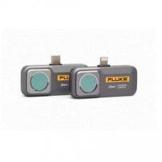 Fluke TC01A Mobile Thermal Camera for Android Phone - View 1