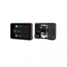 Sipeed MaixCAM Development Board NPU RISCV AI Visual Audio Serial Port WIFI6 - View 1