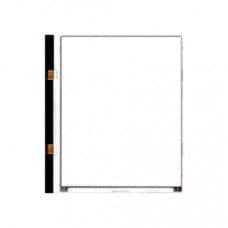 Pervasive Displays 12 ePaper Display, wide temperature, fast update, w.iTC E2B98KS063 - View 1