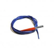 E3D 12V 30W Standard Heater Cartridge - View 1