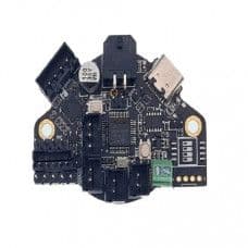 BigTreeTech BTT EBB36 CAN V1.2 Expansion Board - View 1