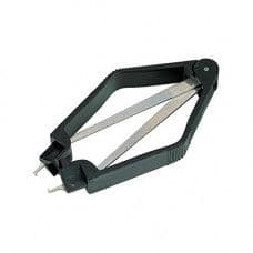 IC Extractor - PLCC IC Extractor Puller Tool - View 1