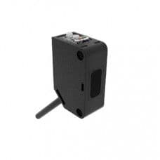 Hanyoung Nux PB-T10RN NPN Through Beam Photo Sensor - View 1