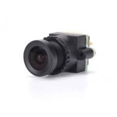 1000TVL 90 degree CMOS Camera - View 1