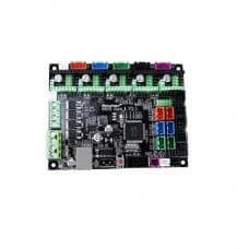 MakerBase MKS Gen_L v2.1 Control Board - View 1