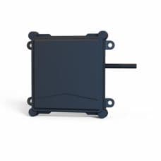 Obstacle Avoidance Radar Sensor (UAV-R121-1) UART - View 1