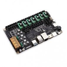 MakerBase MKS SKIPR(ONLY BOARD) - View 1
