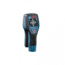 BOSCH D-TECT 120 radar scanner - View 1