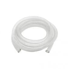 1m Long Water Pump Pipe - View 1