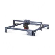 Creality X Ender CR-Laser Falcon Laser Engraver (10W) - View 1