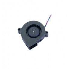 Original Prusa Print Fan (MK3/S/+, MINI/+) - View 1