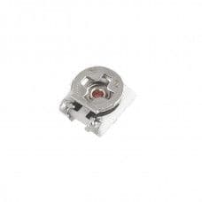 1k Ohm SMD Single Turn Potentiometer Trimmer Variable Resistance - View 1