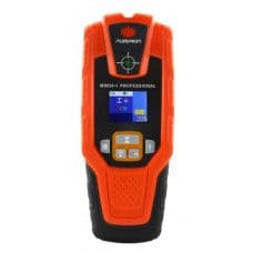Pumpkin Multifunction 4in1 Wall Detector - View 1