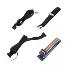 Creality -Ender-3 S1 CableCombinationPackage - View 1