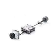 Nebula Pro Vista Kit (12cm Black) - View 1