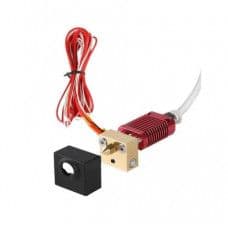 Hotend Kit_CR-30 - View 1