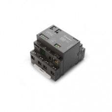 Arduino Opta WiFi - View 1