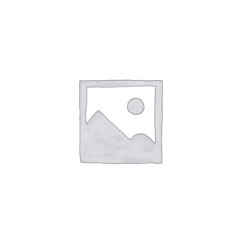 SENSIRION SHT21 humidity and temperature sensor I2C,+/- 2 % - View 1