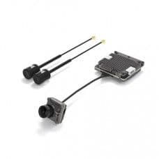 Walksnail AVATAR HD Nano kit - View 1