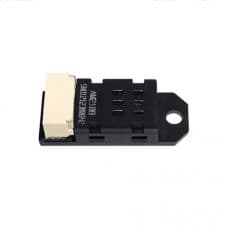 AM2108 RH&T Sensor Module - View 1