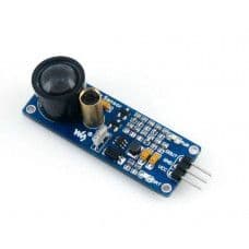 Waveshare Laser Sensor - View 1