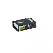 EdgeBox RPI 200 Industrial Edge Controller 2GB RAM, 8GB eMMC, WiFi - View 1
