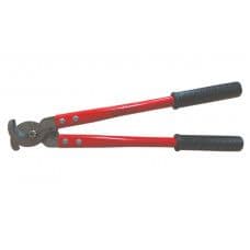 JAINSON Tiger-125 Cable Cutter - View 1