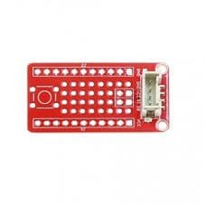 ELECROW Crowtail- Protoboard 2.0 - View 1