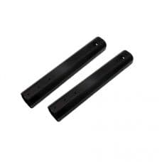 EFT Arm Aluminum Tube 40*37*265 Compatible with E410P/E610P/E416P (2pcs) - View 1