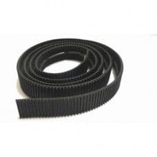 Track Belt 4cm Width x 120cm Length - View 1