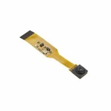 Arducam 5MP OV5647 NoIR MINI Spy Camera with flex cable - View 1