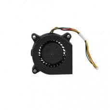 Creality Blower Fan for V3 Series - View 1