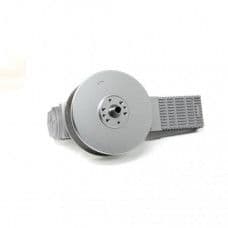 K5 Epitome XT Ultra Propulsion System 75KV CCW - View 1