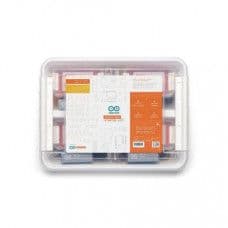 Arduino Education Starter Kit AKX00023 - View 1