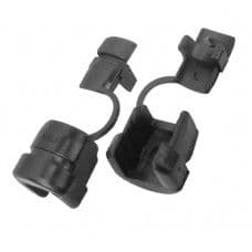 MX Cable Gripper For 5mm Cable (MX-3202B) - View 1