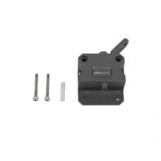 Creality Direct Extrusion Kit - View 1