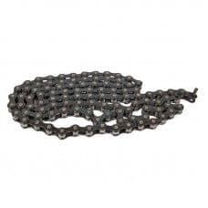 410 Chain for Ebike Motor MY1016Z - View 1