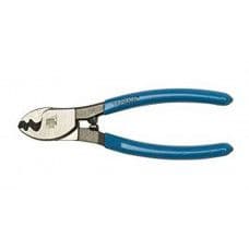 Taparia CC 8 Cable Cutter - 8 inch Length - View 1